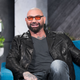 Image for article titled Dave Bautista's My Spy never actually came out, so it'll now hit Amazon Prime at the end of June